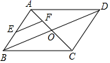 图片_x0020_100005