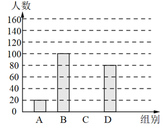 图片_x0020_619222418