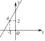 图片_x0020_100001