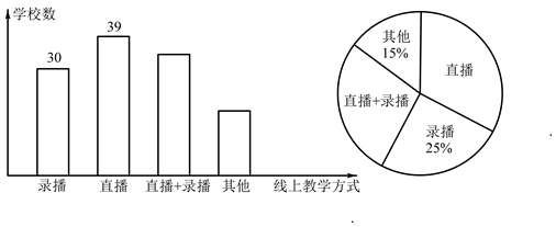 图片_x0020_100001