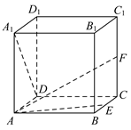 图片_x0020_100001