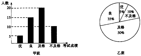 图片_x0020_100001