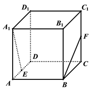 图片_x0020_100002