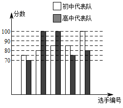 图片_x0020_100015