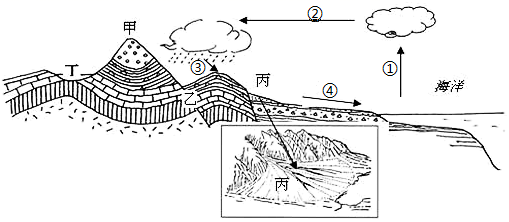 图片_x0020_2014724663