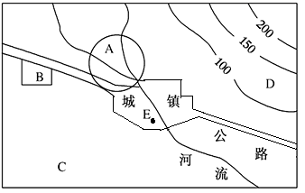 图片_x0020_100003