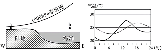 图片_x0020_100011