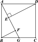 图片_x0020_100028