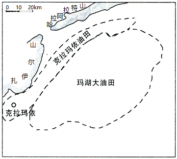 图片_x0020_100015