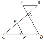 图片_x0020_100017