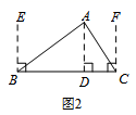 图片_x0020_100018