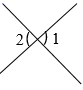 图片_x0020_100002