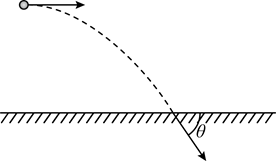 图片_x0020_366253523