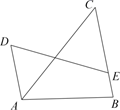 图片_x0020_100007