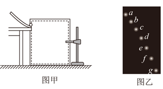 图片_x0020_100013