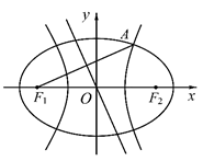 图片_x0020_35