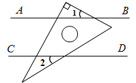 图片_x0020_100005