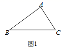图片_x0020_100017