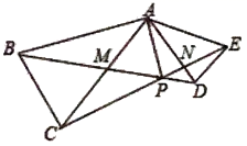 图片_x0020_100014