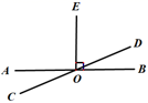 图片_x0020_100006