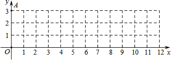 图片_x0020_100018