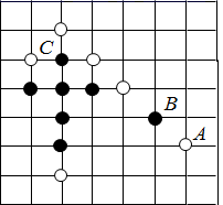 图片_x0020_100008
