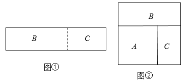 图片_x0020_100017