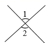 图片_x0020_100001