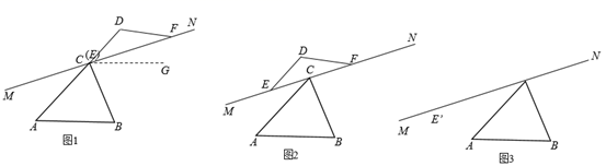 图片_x0020_528939477