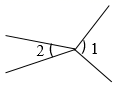图片_x0020_100003