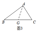 图片_x0020_100019