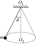 图片_x0020_1932750292