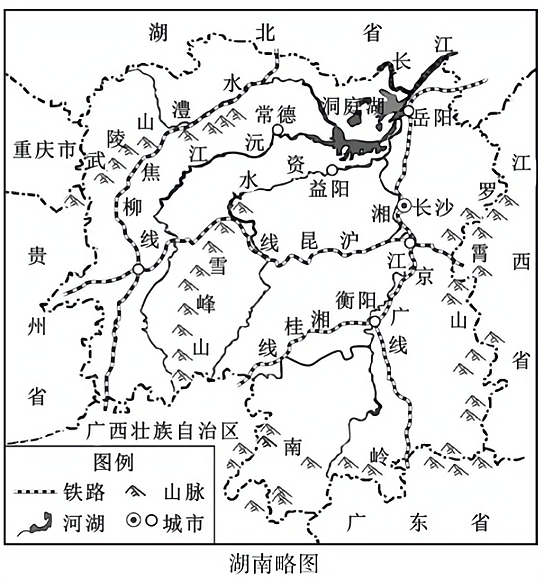 图片_x0020_100021