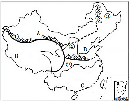 图片_x0020_100002