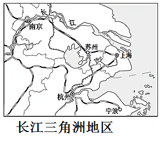 图片_x0020_1589012713