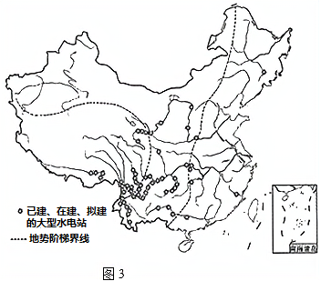 图片_x0020_100030