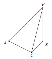 图片_x0020_100001