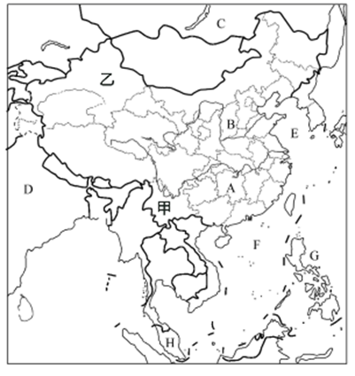 图片_x0020_100009