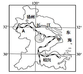 图片_x0020_100019