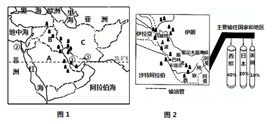 图片_x0020_100013