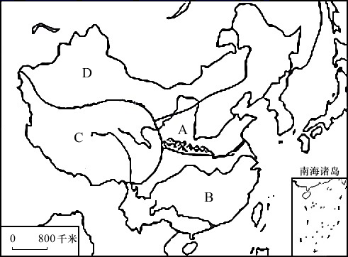 图片_x0020_100005