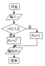图片_x0020_100013