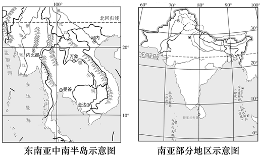 图片_x0020_100016