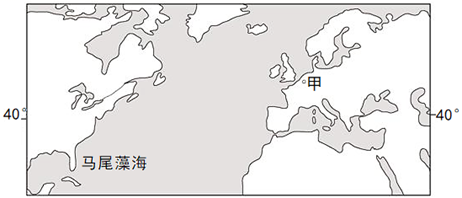 图片_x0020_100005