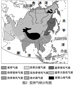 图片_x0020_100007