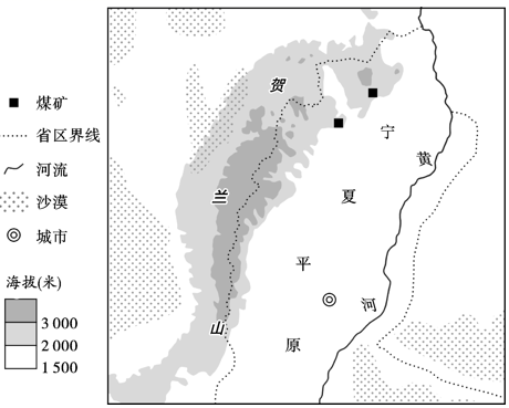 图片_x0020_100008