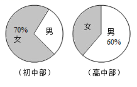 图片_x0020_100001