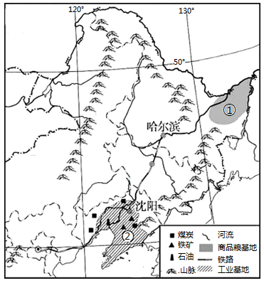 图片_x0020_1001822697