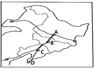 图片_x0020_100005