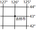 图片_x0020_100004